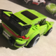 Illustration for article titled Porsche 930 Assembled!